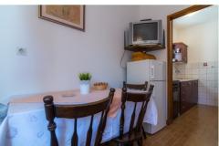 Appartements Andela Apartment 2 – A2 foto 4