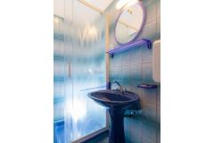 Appartements Andela Apartment 2 – A2 foto 5