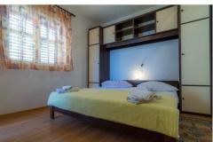 Appartements Andela Apartment 3 – A3 foto 1