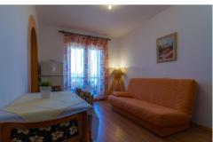 Appartements Andela Apartment 3 – A3 foto 2