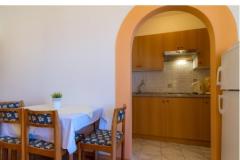 Appartements Andela Apartment 3 – A3 foto 3