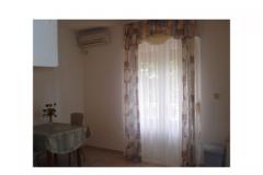 Appartements Batifogo Apartment 4 – App. 5 foto 2