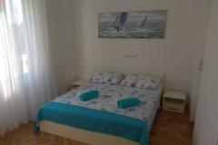 Appartements Batifogo Apartment 4 – App. 5 foto 3
