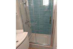 Appartements Batifogo Apartment 4 – App. 5 foto 4