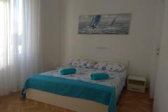 Appartements Batifogo Apartment 4 – App. 5 foto 5