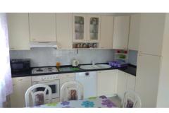 Appartements Batifogo Apartment 1 – App. 1 foto 1