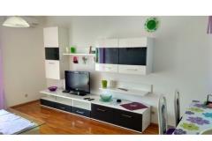 Appartements Batifogo Apartment 1 – App. 1 foto 2