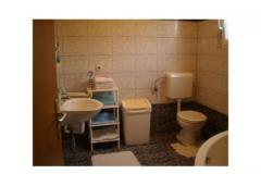 Appartements Batifogo Apartment 1 – App. 1 foto 3
