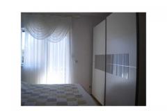 Appartements Batifogo Apartment 1 – App. 1 foto 4