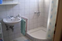 Appartements Batifogo Apartment 1 – App. 1 foto 5