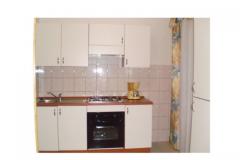 Appartements Batifogo Apartment 3 – App. 4 foto 1