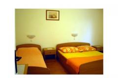 Appartements Batifogo Apartment 3 – App. 4 foto 2