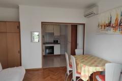 Appartements Batifogo Apartment 3 – App. 4 foto 3