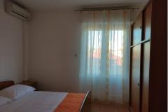 Appartements Batifogo Apartment 3 – App. 4 foto 4