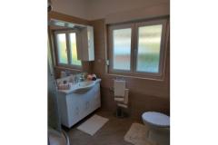 Appartements Batifogo Apartment 3 – App. 4 foto 5
