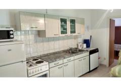 Appartements Batifogo Apartment 2 – App.  3 foto 1