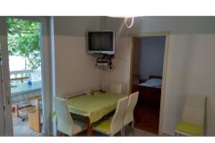 Appartements Batifogo Apartment 2 – App.  3 foto 2