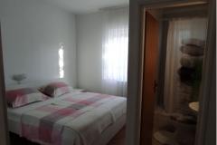 Appartements Batifogo Apartment 2 – App.  3 foto 3