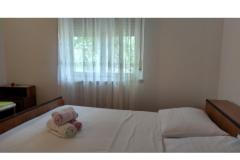 Appartements Batifogo Apartment 2 – App.  3 foto 4