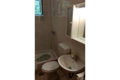 Appartements Batifogo Apartment 2 – App.  3 foto 5