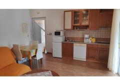 Appartements Batifogo Zimmer 5 – App. 2 foto 1