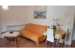Appartements Batifogo Zimmer 5 – App. 2 foto 2