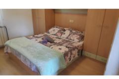Appartements Batifogo Zimmer 5 – App. 2 foto 3