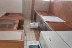 Appartements Batifogo Zimmer 5 – App. 2 foto 4