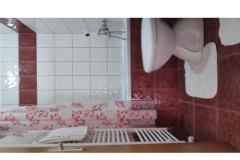 Appartements Batifogo Zimmer 5 – App. 2 foto 5