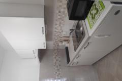 Appartements Batifogo Zimmer 6 – Soba foto 3