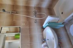 Appartements Batifogo Zimmer 6 – Soba foto 4