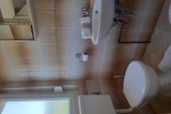 Appartements Batifogo Zimmer 6 – Soba foto 5
