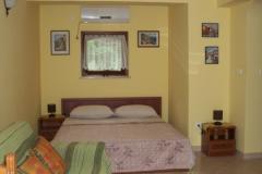 Appartements Bešić Apartment 1 – A1 foto 1