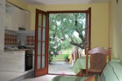 Appartements Bešić Apartment 1 – A1 foto 2