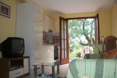 Appartements Bešić Apartment 1 – A1 foto 3