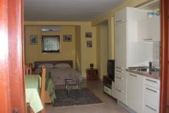Appartements Bešić Apartment 1 – A1 foto 4