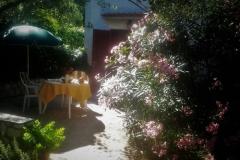 Appartements Bešić Apartment 1 – A1 foto 5