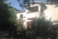 Appartements Bešić Apartment 2 – A2 foto 1