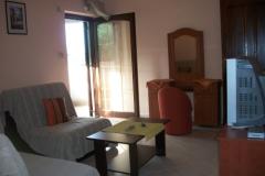 Appartements Bešić Apartment 2 – A2 foto 2