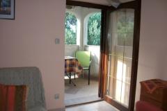 Appartements Bešić Apartment 2 – A2 foto 3