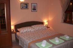 Appartements Bešić Apartment 2 – A2 foto 4