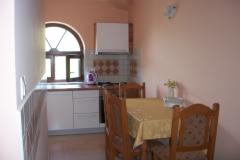 Appartements Bešić Apartment 2 – A2 foto 5