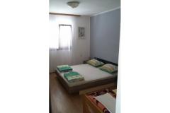 Appartements Borić Apartment 1 – Apartman 1 foto 1