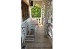 Appartements Borić Apartment 1 – Apartman 1 foto 2