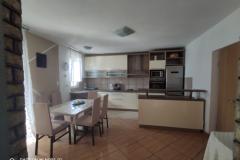 Appartements Borić Apartment 1 – Apartman 1 foto 3