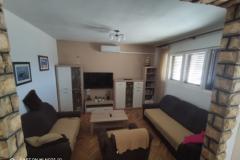 Appartements Borić Apartment 1 – Apartman 1 foto 4