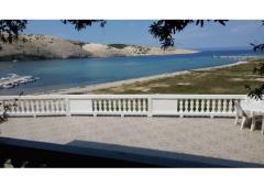 Appartements Borić Apartment 1 – Apartman 1 foto 5