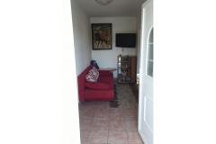 Appartements Borić Apartment 2 – Apartman 2 foto 1