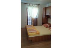 Appartements Borić Apartment 2 – Apartman 2 foto 2
