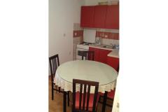 Appartements Borić Apartment 2 – Apartman 2 foto 4
